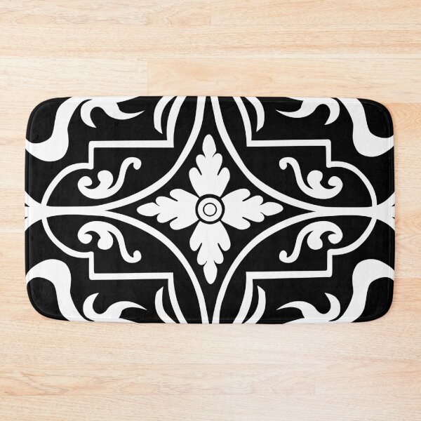Item preview, Fancy Design designed and sold by Eliza434.