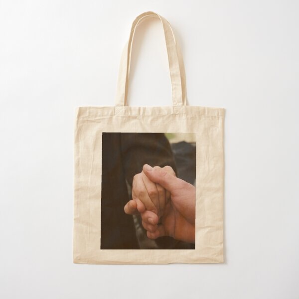 Item preview, The Hand Scene in Pride and Prejudice designed and sold by goodcheese.