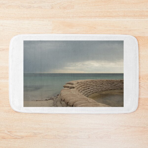 Item preview, Bunker down designed and sold by Gnangarra.