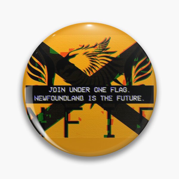 Item preview, Join Under One Flag designed and sold by ToasterToby.