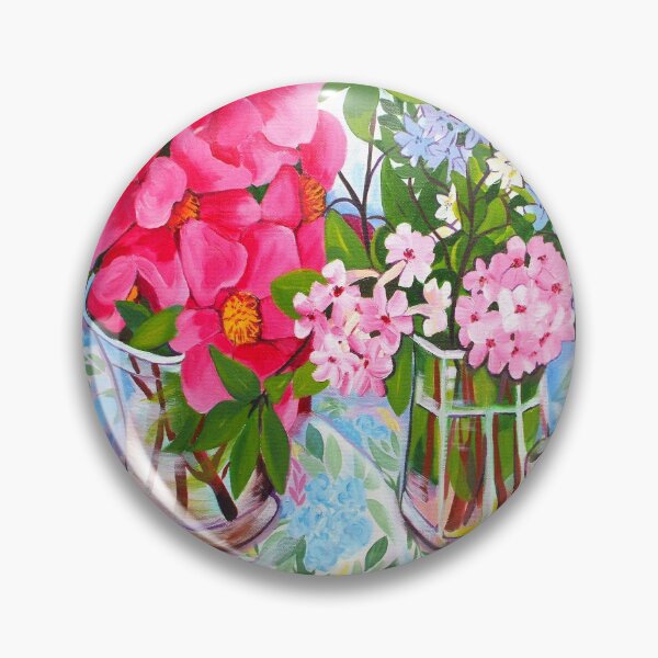 Item preview, Camelia still life designed and sold by marlene veronique holdsworth.