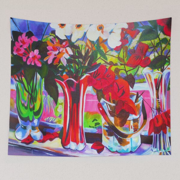 Item preview, Windowsill designed and sold by marlene veronique holdsworth.