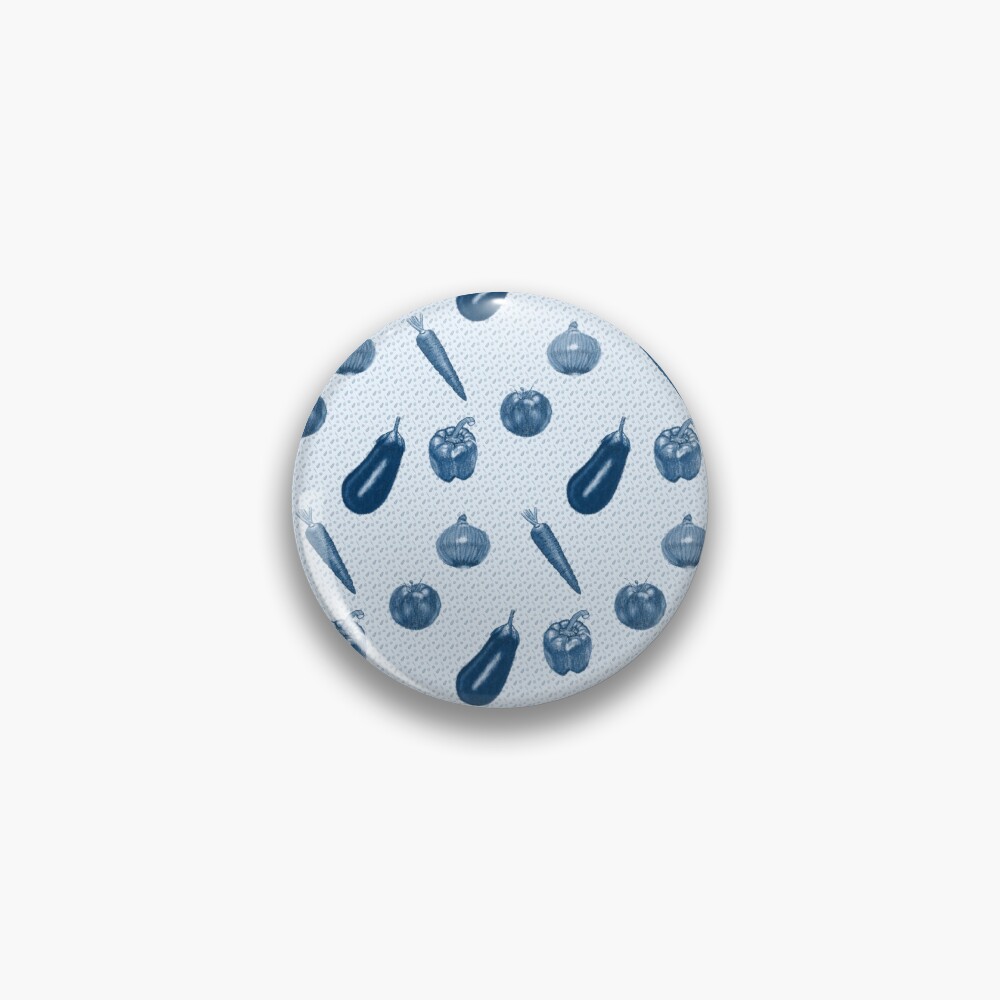 Item preview, Pin designed and sold by ltlgraymonster.