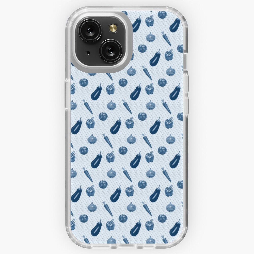 Item preview, iPhone Soft Case designed and sold by ltlgraymonster.