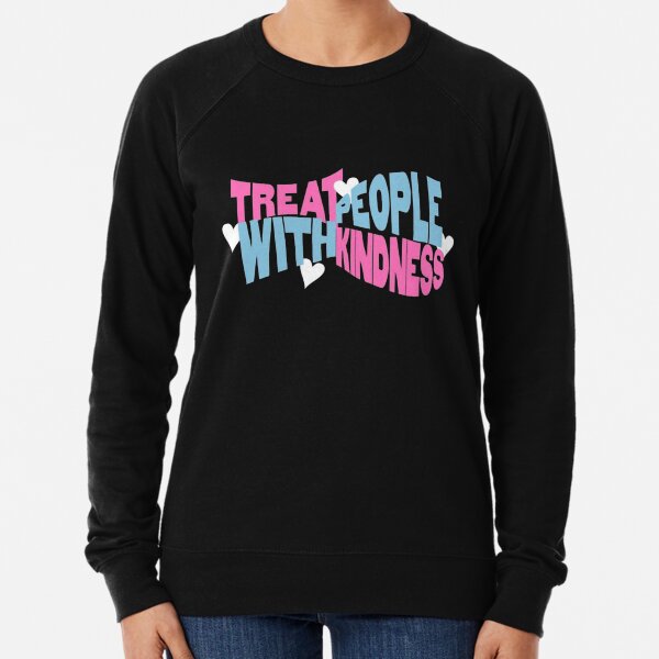 TPWK Lightweight Sweatshirt