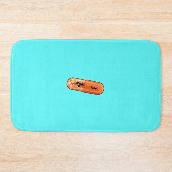Item preview, Adderall XR 30mg designed and sold by Taversia.