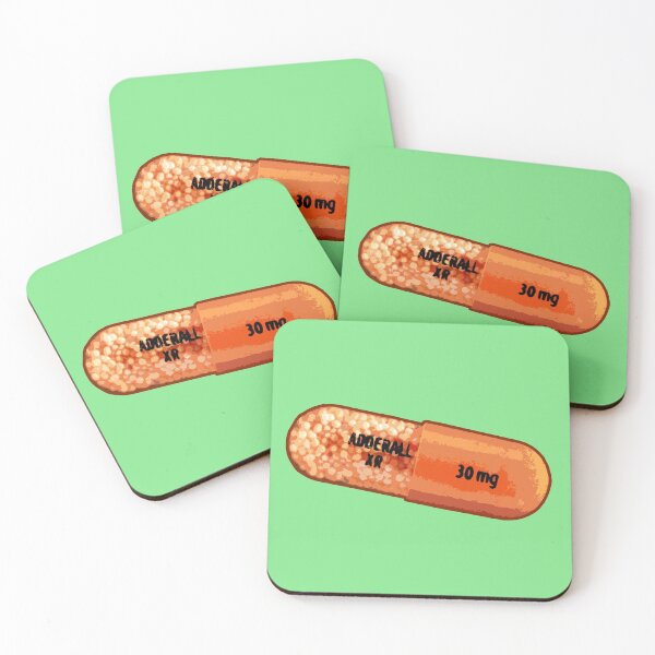 Item preview, Adderall XR 30mg designed and sold by Taversia.