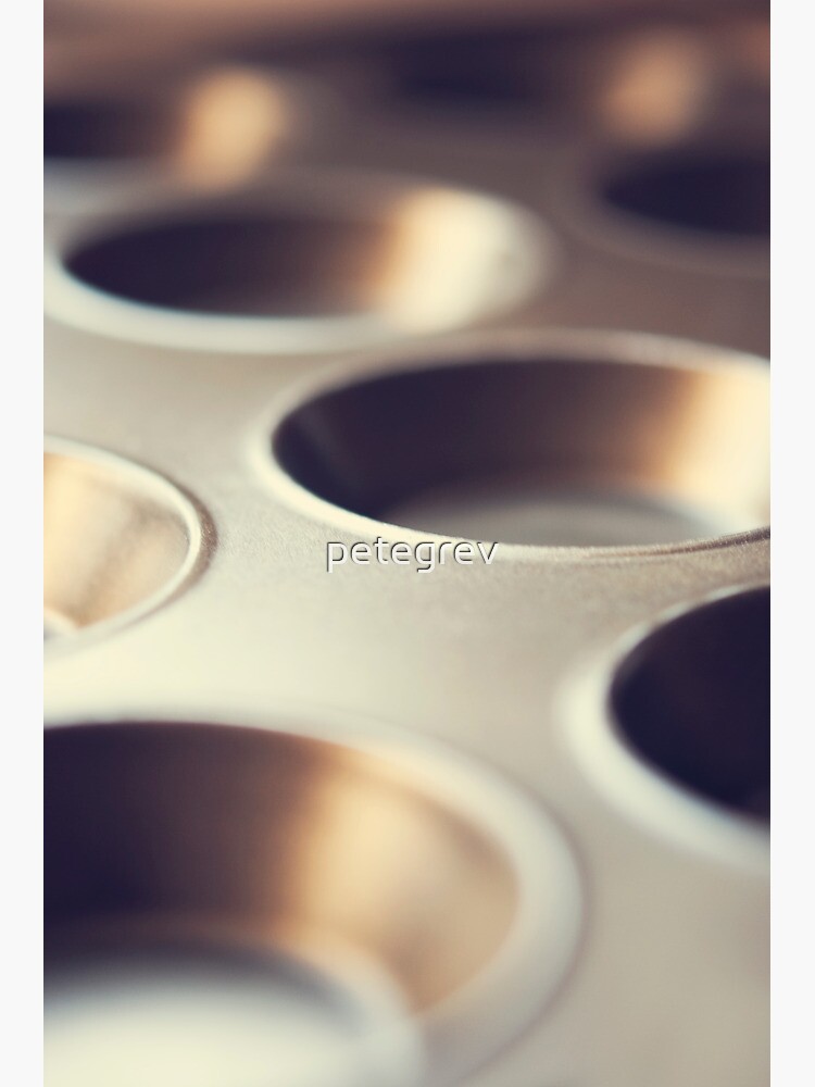Day 186 - 12th January 2012 by petegrev