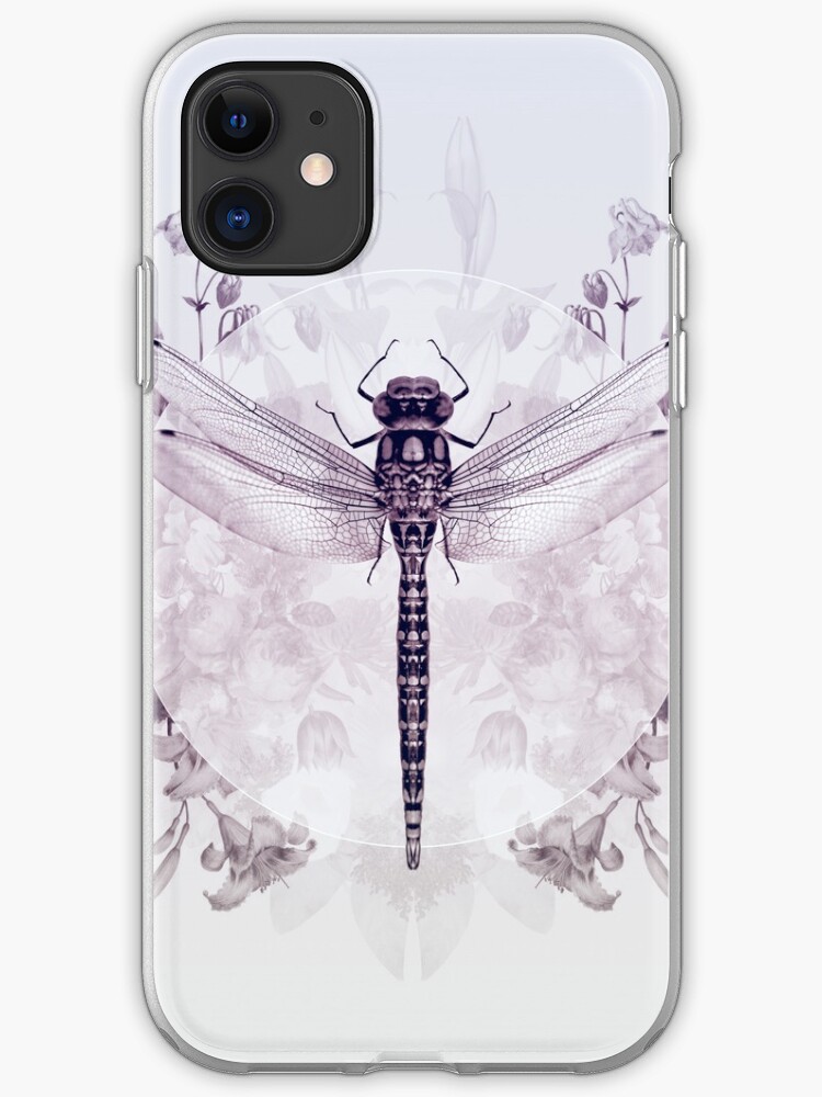 phone spirit level