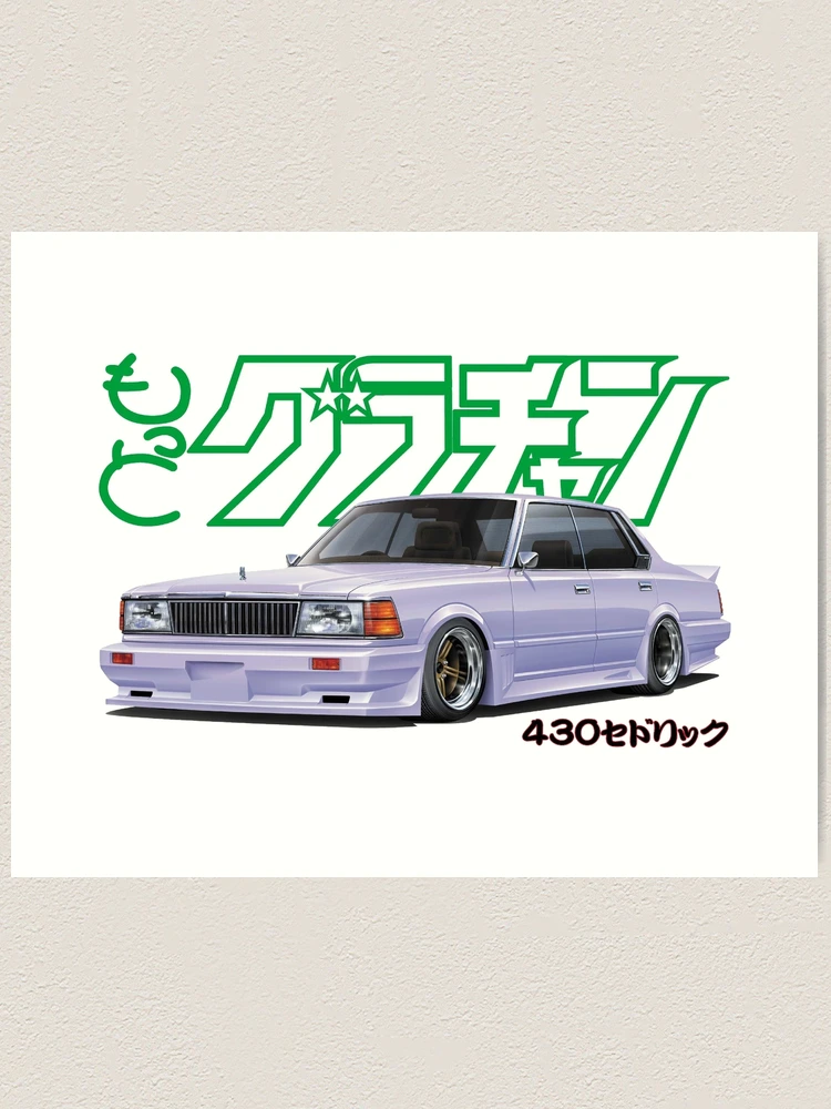 ザッキー様 farp,medium,wall_texture,