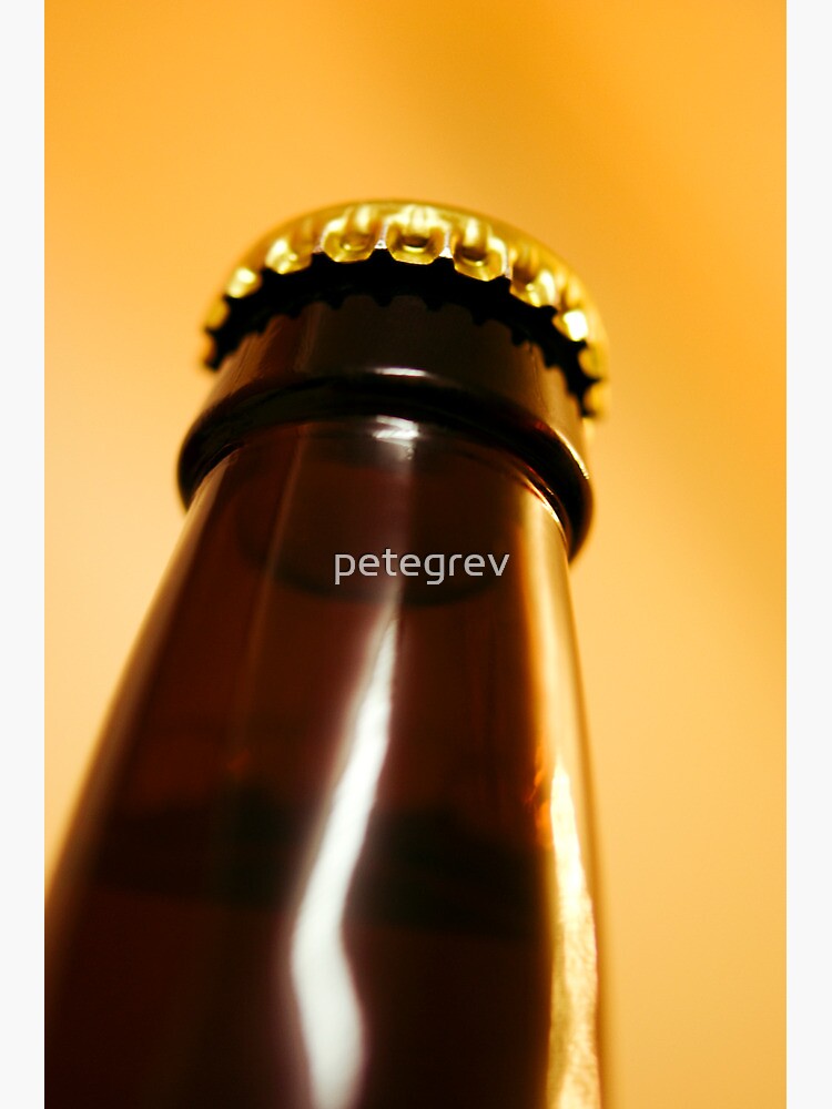 Day 191 - 17th January 2012 by petegrev