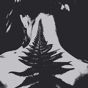 Artwork thumbnail, K-style by Rain Shop