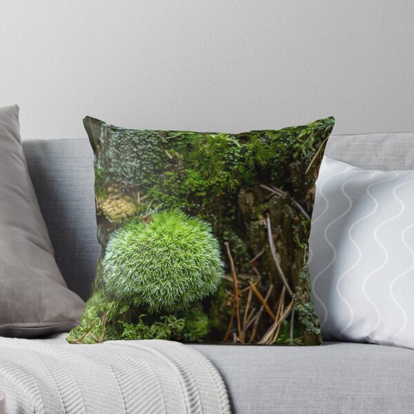 Item preview, moss designed and sold by Geraldas Galinauskas.