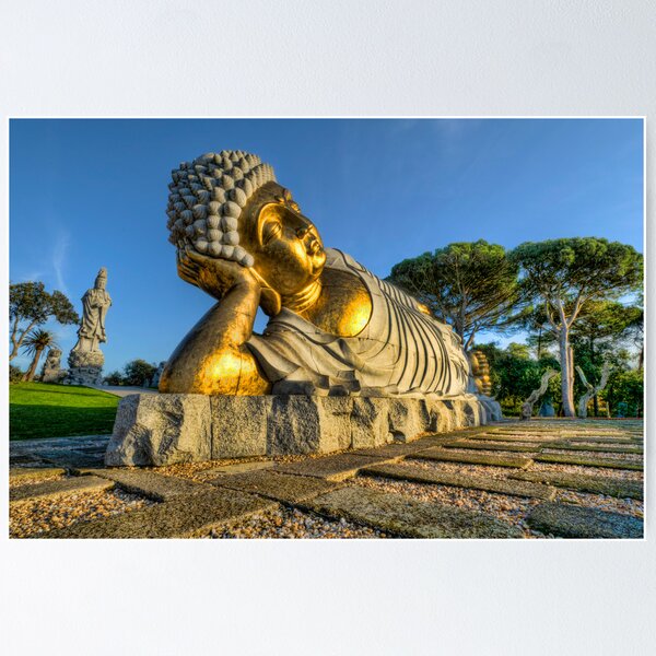 Item preview, Golden Statue designed and sold by pescas.