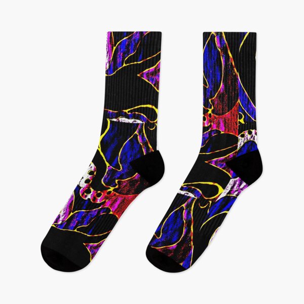 Item preview, Current designed and sold by AudMcMacca.