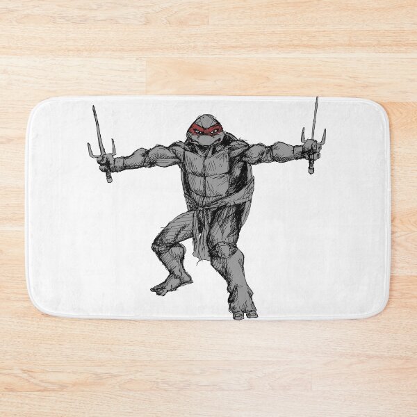 Item preview, Raph Pose designed and sold by Huluhua.