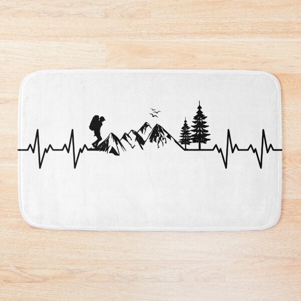 Item preview, My Heart Beats For Nature designed and sold by maryedenoa.