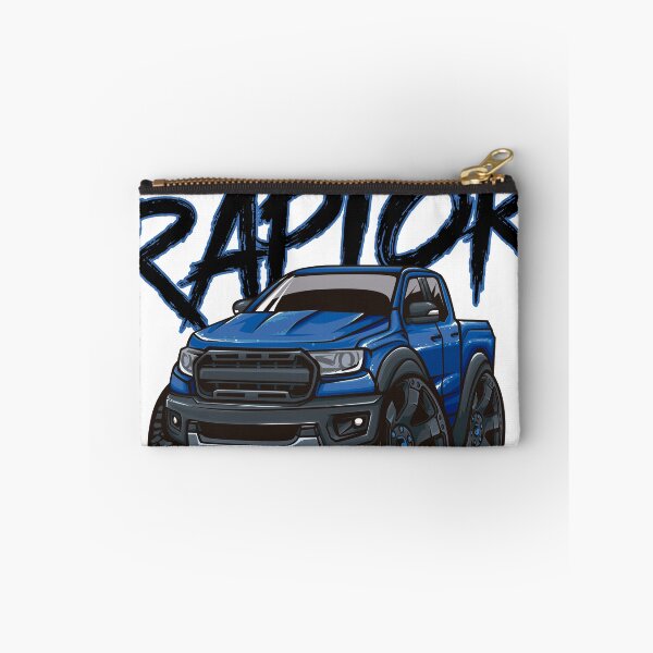Item preview, Ford Raptor Truck F150 Offroad designed and sold by asvpdiamond.