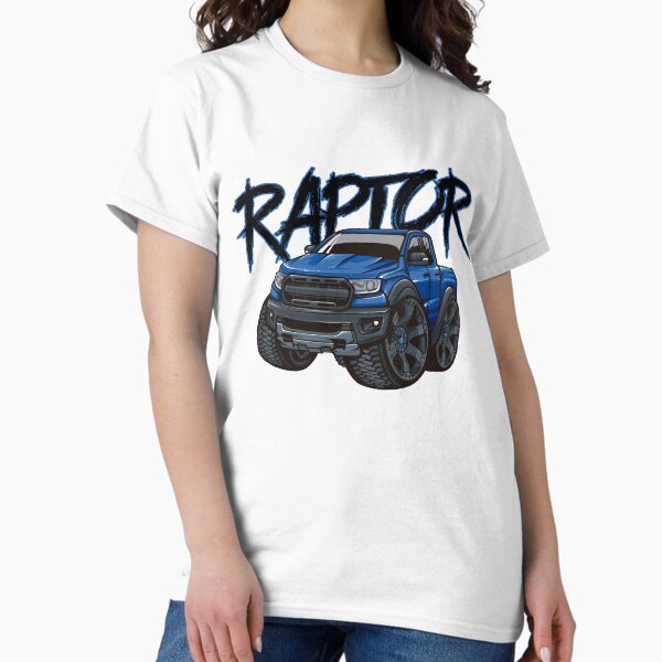 Item preview, Ford Raptor Truck F150 Offroad designed and sold by asvpdiamond.