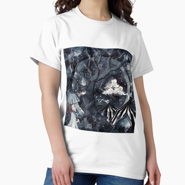 Item preview, The night circus designed and sold by selandriansart.