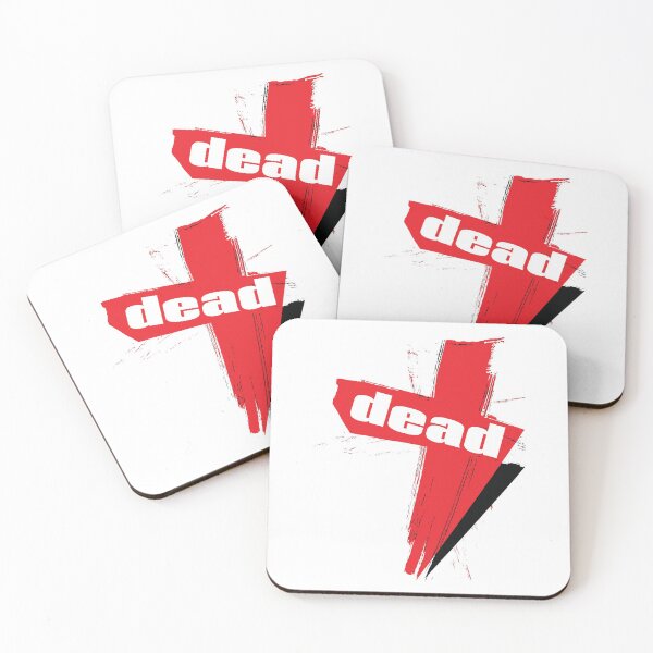 Item preview, Dead Words Millennials Use designed and sold by ProjectX23.