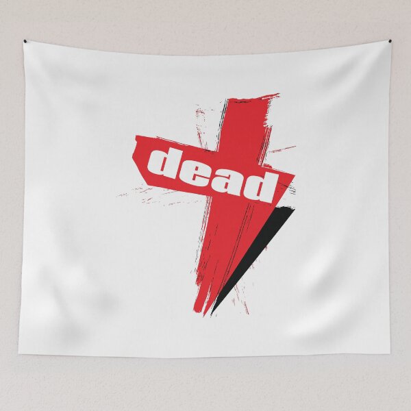Item preview, Dead Words Millennials Use designed and sold by ProjectX23.