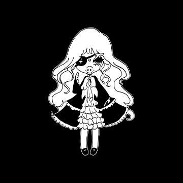Artwork thumbnail, ▴ vampire ▴ by pixiepunk