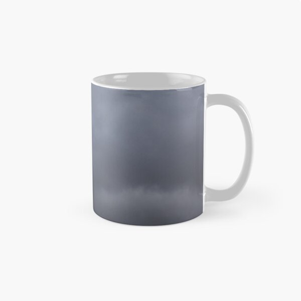 Item preview, Corn Du in the winter designed and sold by Dan Santillo.