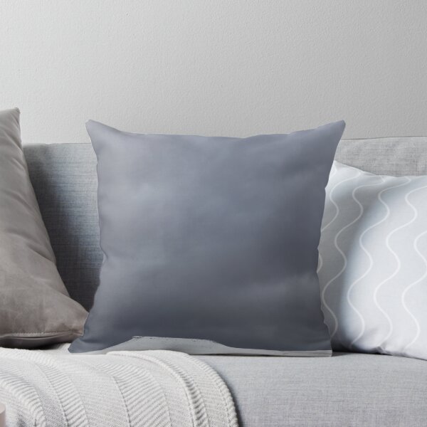 Item preview, Corn Du in the winter designed and sold by Dan Santillo.