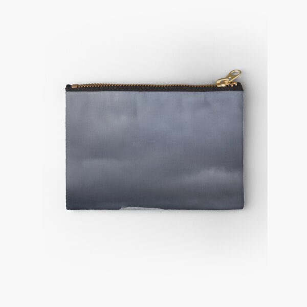 Item preview, Corn Du in the winter designed and sold by Dan Santillo.