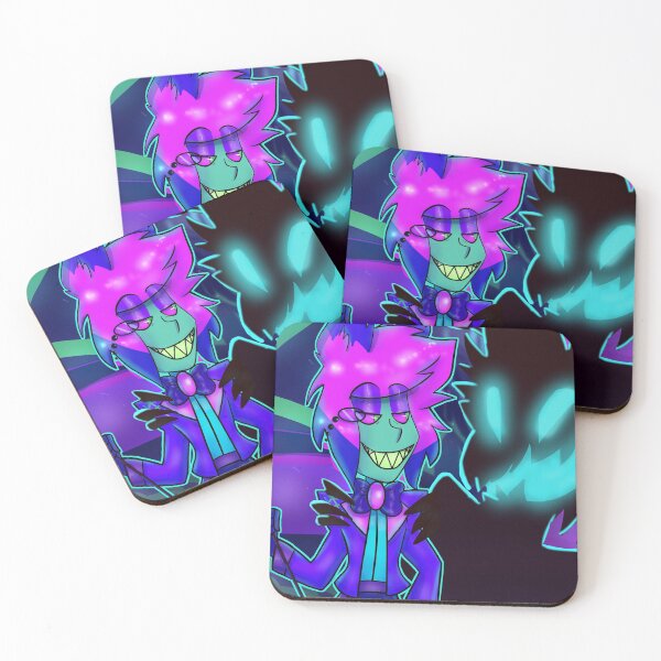 Item preview, Inside Of Every Demon Is A Lost Cause designed and sold by FallenAngelKaya.