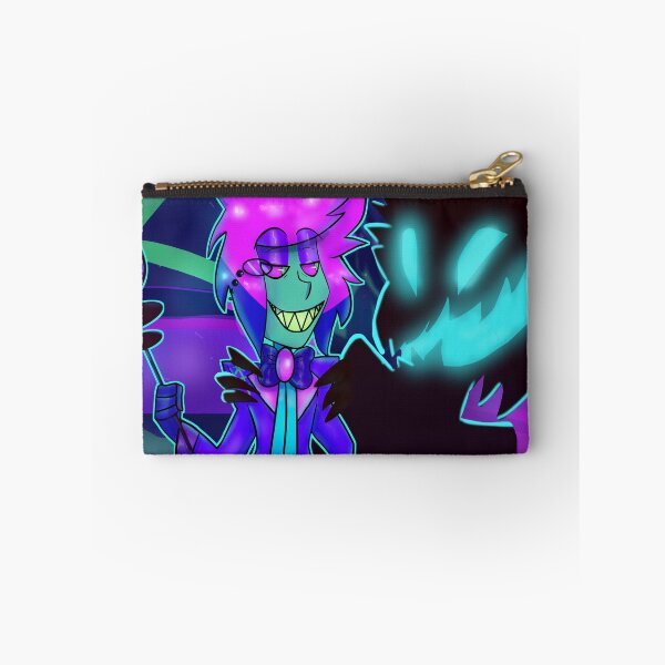 Item preview, Inside Of Every Demon Is A Lost Cause designed and sold by FallenAngelKaya.