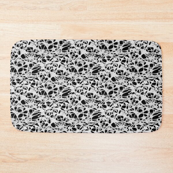 Item preview, Absac Artwork designed and sold by widealfonso.