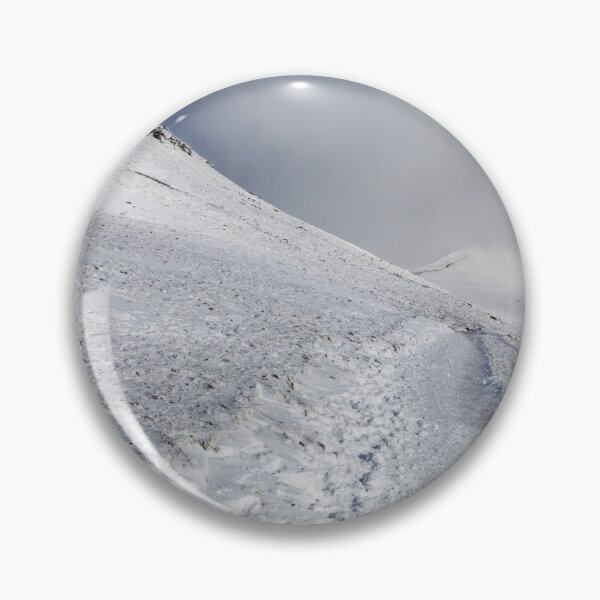 Item preview, Corn Dy and Pen y Fan designed and sold by Dan Santillo.