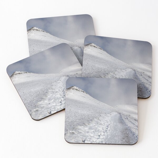 Item preview, Corn Dy and Pen y Fan designed and sold by Dan Santillo.