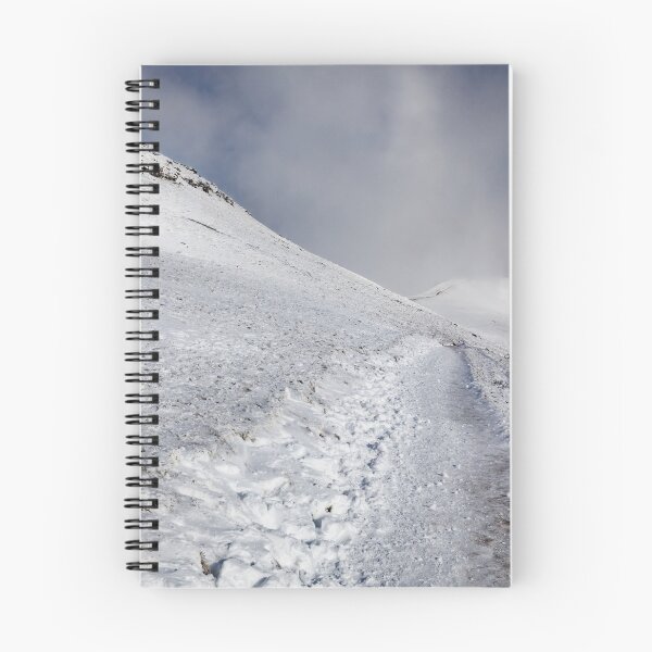 Item preview, Corn Dy and Pen y Fan designed and sold by Dan Santillo.