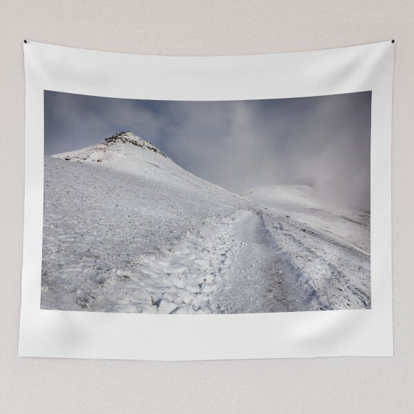 Item preview, Corn Dy and Pen y Fan designed and sold by Dan Santillo.