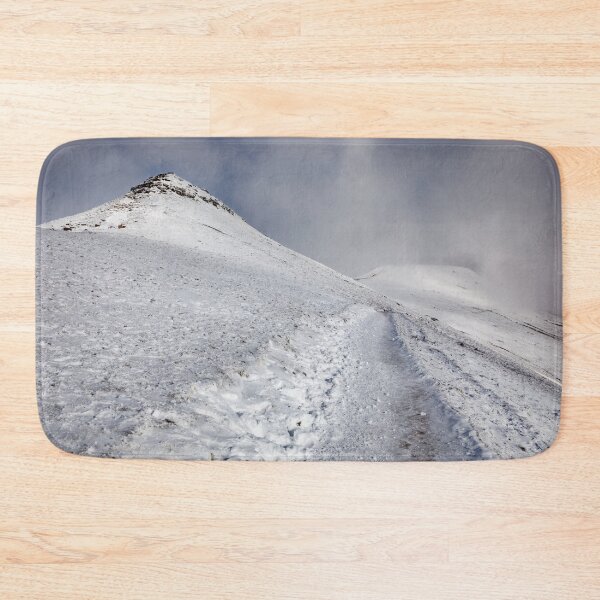 Item preview, Corn Dy and Pen y Fan designed and sold by Dan Santillo.