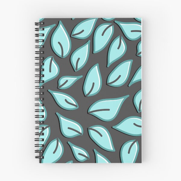 Item preview, Floral Papercut Collection Seamless Surface Pattern designed and sold by Saskia Beeldman.