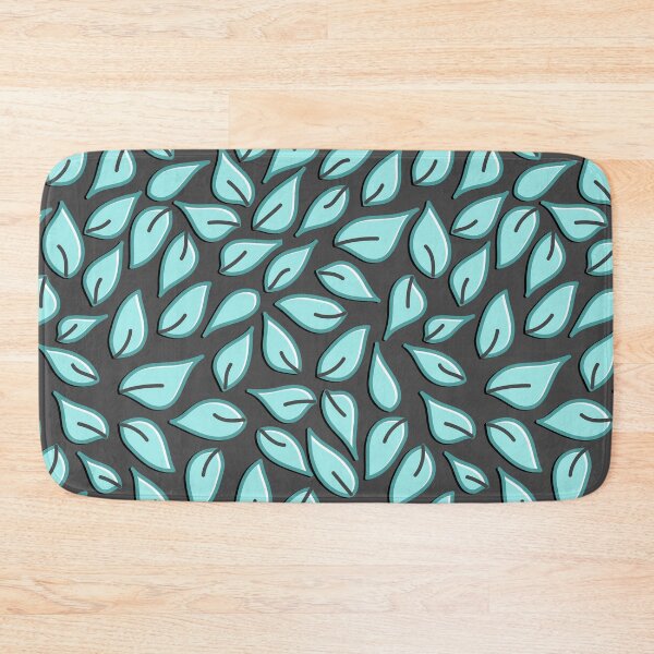 Item preview, Floral Papercut Collection Seamless Surface Pattern designed and sold by Saskia Beeldman.