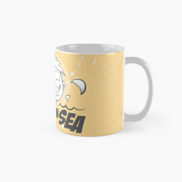 Item preview, I need vitamin SEA designed and sold by Nick Shevchenko.