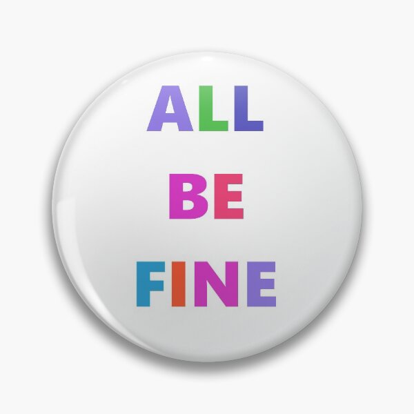 Item preview, All be fine designed and sold by Anastasiia87.