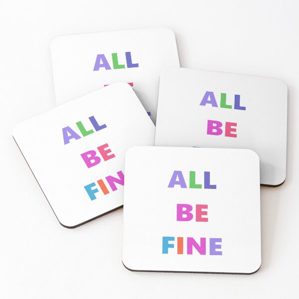 Item preview, All be fine designed and sold by Anastasiia87.