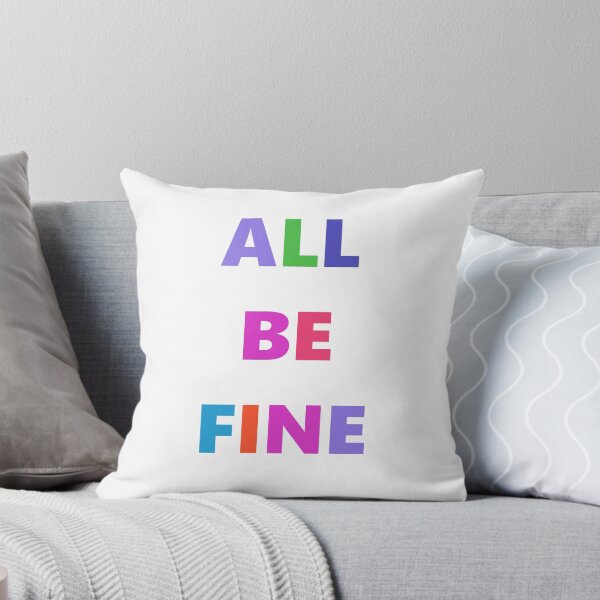 Item preview, All be fine designed and sold by Anastasiia87.
