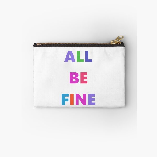 Item preview, All be fine designed and sold by Anastasiia87.
