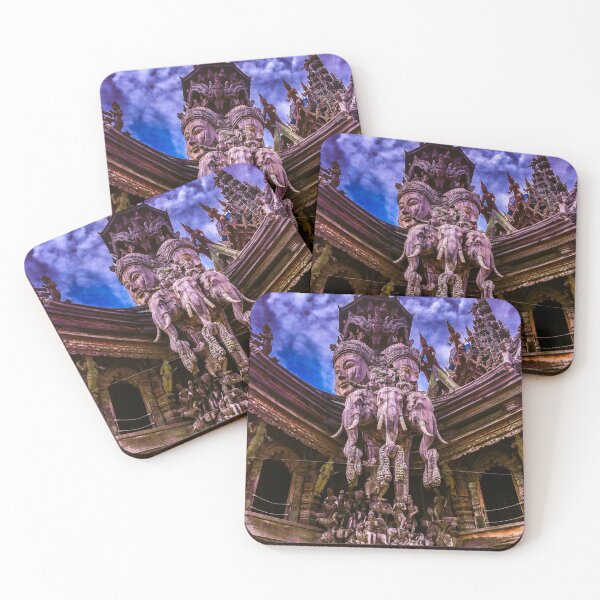 Item preview, Presence - Photography designed and sold by Vivek Idris Goel.