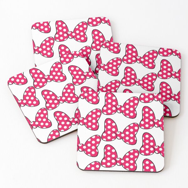 Item preview, me and my bows  designed and sold by Alyson Zeller.