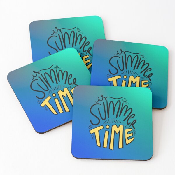 Item preview, Summer time designed and sold by Raju2018.
