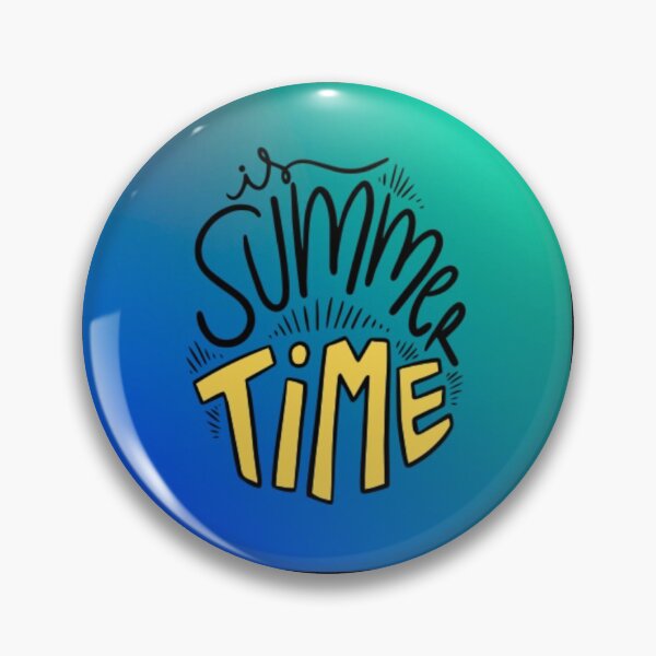 Item preview, Summer time designed and sold by Raju2018.