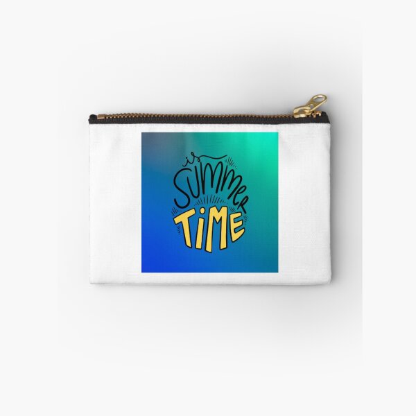 Item preview, Summer time designed and sold by Raju2018.